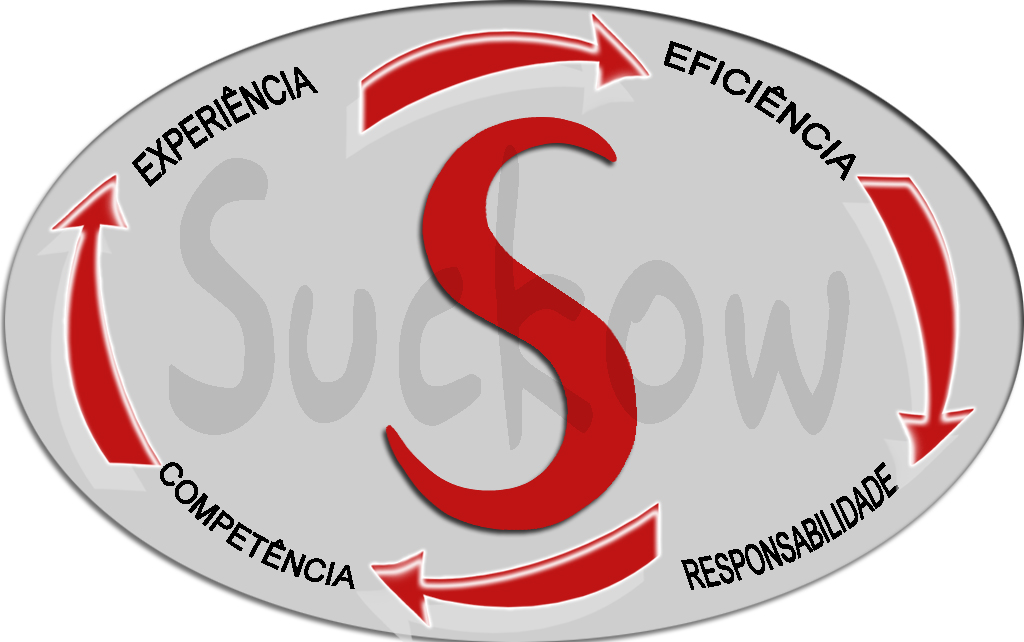 Emblema Suckow